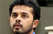 Sreesanth survived murder bid in Tihar jail, says b’-in-law
